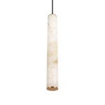 Подвесной светильник Loft IT Montblanc 10503P/400