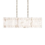 Подвесной светильник Loft IT Sevilla 10529/1000R