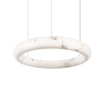 Подвесной светильник Loft IT Oslo acrylic 10547/800
