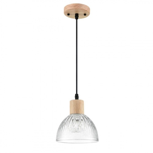 Подвесной светильник Lumion Suspentioni Natana 8055/1A