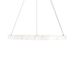 Подвесной светильник Loft IT Mondrian acrylic 10549/1000