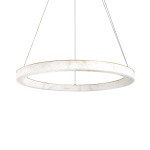 Подвесной светильник Loft IT Mondrian acrylic 10549/1000