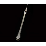Подвесной светодиодный светильник Kink Light Асмер 07860-1A,02