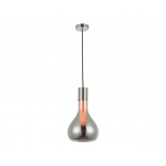 Подвесной светильник Kink Light Эвис 07692-1A,16