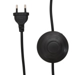 Торшер Lumion Alva Ledio 8370/30FL