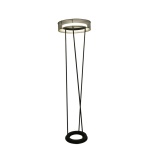 Торшер Lumion Alva Ledio 8370/30FL