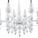 Подвесная люстра Lumion Nana Moderni 8260/8