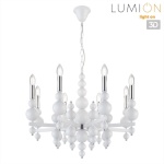 Подвесная люстра Lumion Nana Moderni 8260/8