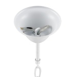 Подвесная люстра Lumion Nana Moderni 8260/8