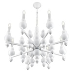 Подвесная люстра Lumion Nana Moderni 8260/8