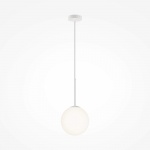 Подвесной светильник Maytoni Basic form MOD321PL-01W1