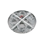 Люстра Lumion TRACY 8270/7A
