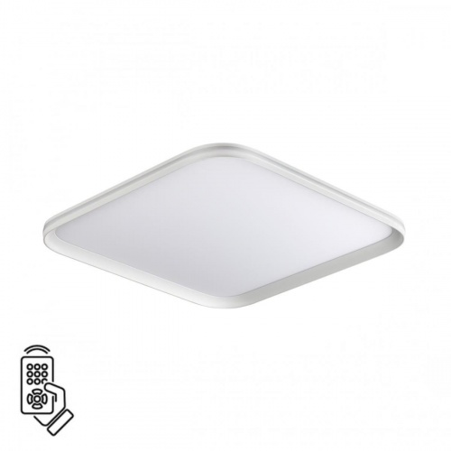 Светильник Sonex Mitra Led 7750/95L