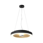 Светильник Sonex Mitra Led 7753/25L