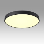Светильник Sonex Mitra Led 7756/70L