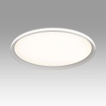 Светильник Sonex Mitra Led 7749/80L