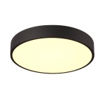 Светильник Sonex Mitra Led 7756/36L