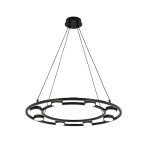 Люстра подвесная Lumion TORINA 8340/8