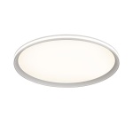 Светильник Sonex Mitra Led 7749/80L
