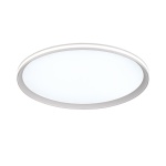 Светильник Sonex Mitra Led 7749/80L