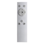 Светильник Sonex Mitra Led 7749/80L