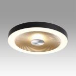 Светильник Sonex Mitra Led 7753/25L