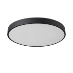 Светильник Sonex Mitra Led 7756/70L