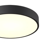Светильник Sonex Mitra Led 7758/36L