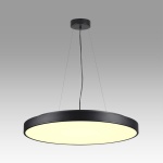Светильник Sonex Mitra Led 7756/92L