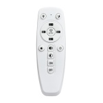 Светильник Sonex Mitra Led 7737/60L