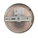 Люстра Lumion ARMINA 8322/1C