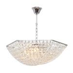 Люстра Lumion AMALIA 8377/5