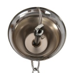 Люстра Lumion AMALIA 8377/5