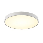Светильник Sonex Mitra Led 7757/70L