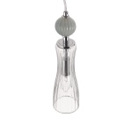 Подвес Lumion EMILY 8269/1A