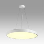 Светильник Sonex Mitra Led 7755/92L