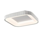Светильник Sonex Avra Led 7767/56L