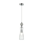 Подвес Lumion EMILY 8269/1A