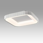 Светильник Sonex Avra Led 7767/56L