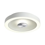 Светильник Sonex Mitra Led 7752/18L