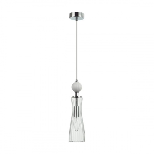 Подвес Lumion EMILY 8268/1A