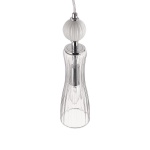 Подвес Lumion EMILY 8268/1A