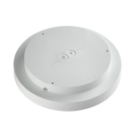 Светильник Sonex Mitra Led 7752/18L