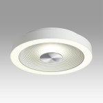 Светильник Sonex Mitra Led 7752/18L