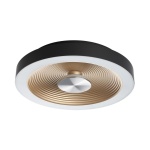 Светильник Sonex Mitra Led 7753/18L