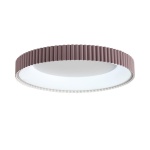 Светильник Sonex Avra Led 7766/56L