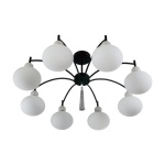Люстра Lumion GLORIYA 8273/8C