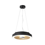 Светильник Sonex Mitra Led 7753/18L