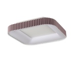 Светильник Sonex Avra Led 7770/56L