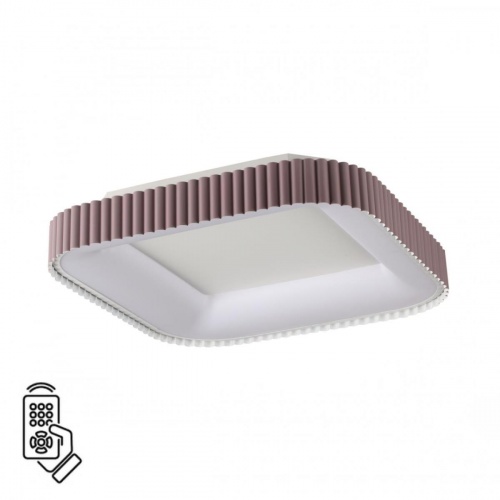 Светильник Sonex Avra Led 7770/56L